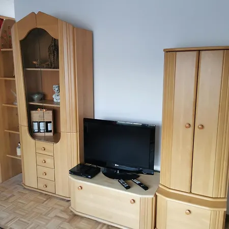Schoene Wetzlar